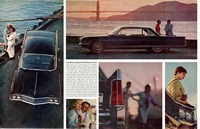1964 Buick Full Line Prestige-10-11.jpg